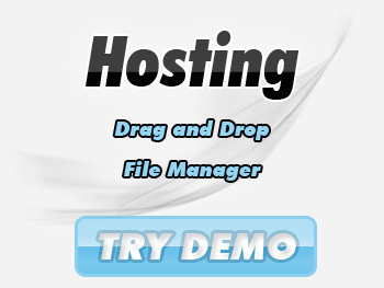 Webspace Hosting Plans