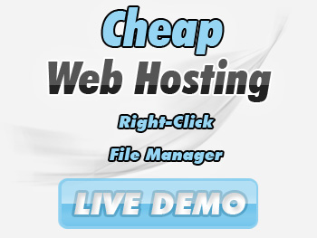 Hosting