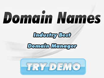 Inexpensive domain registration & transfer service providers